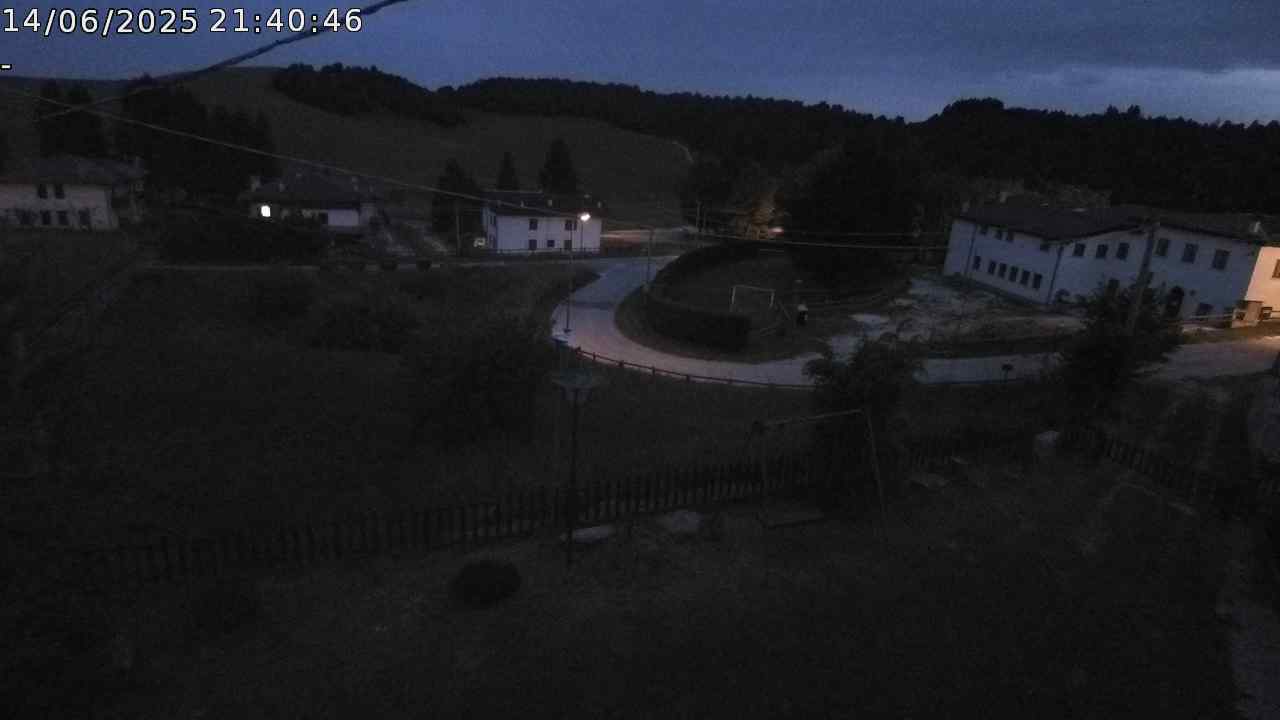WebCam