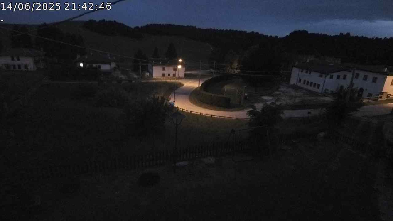 WebCam