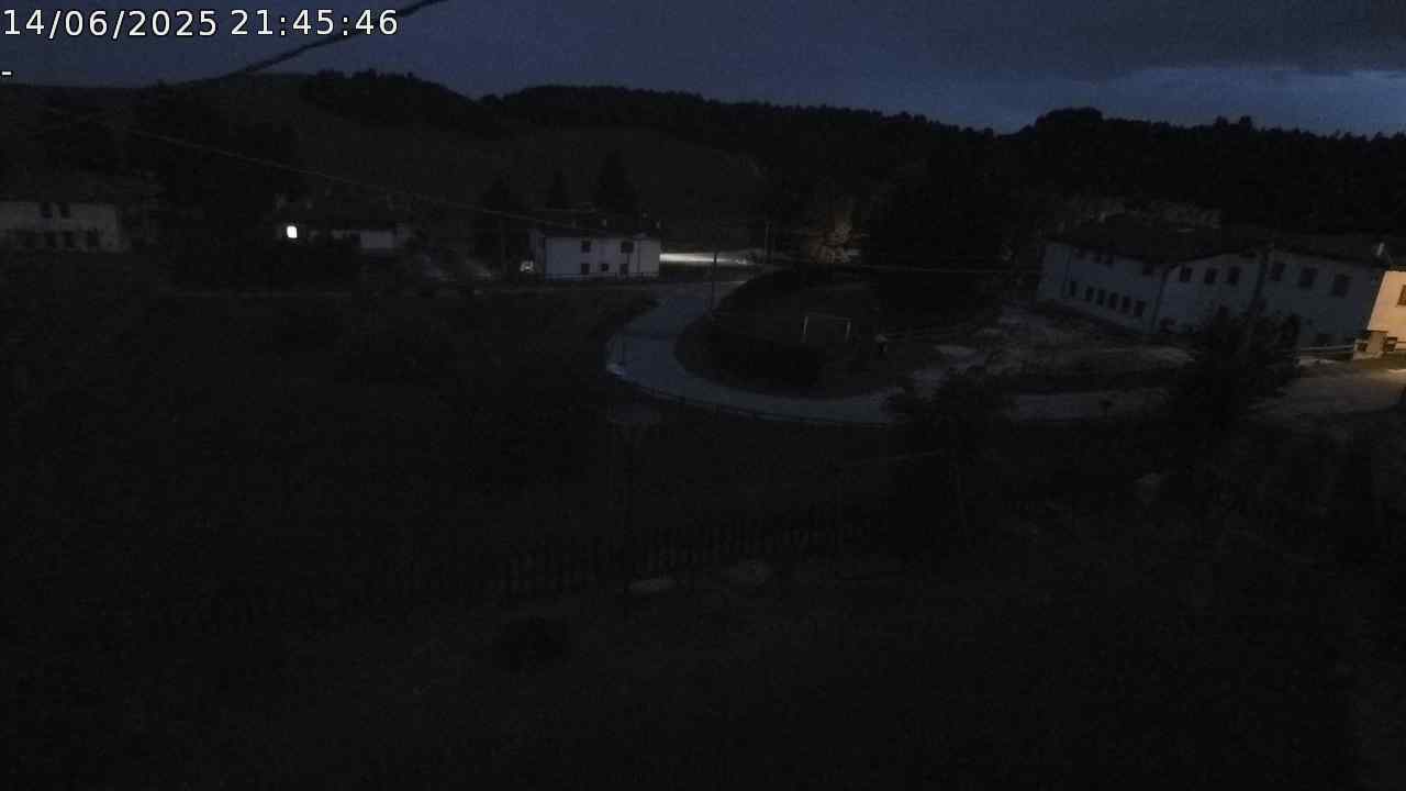 WebCam