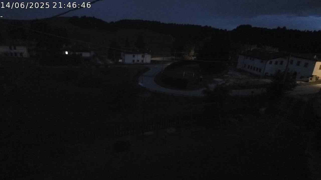 WebCam