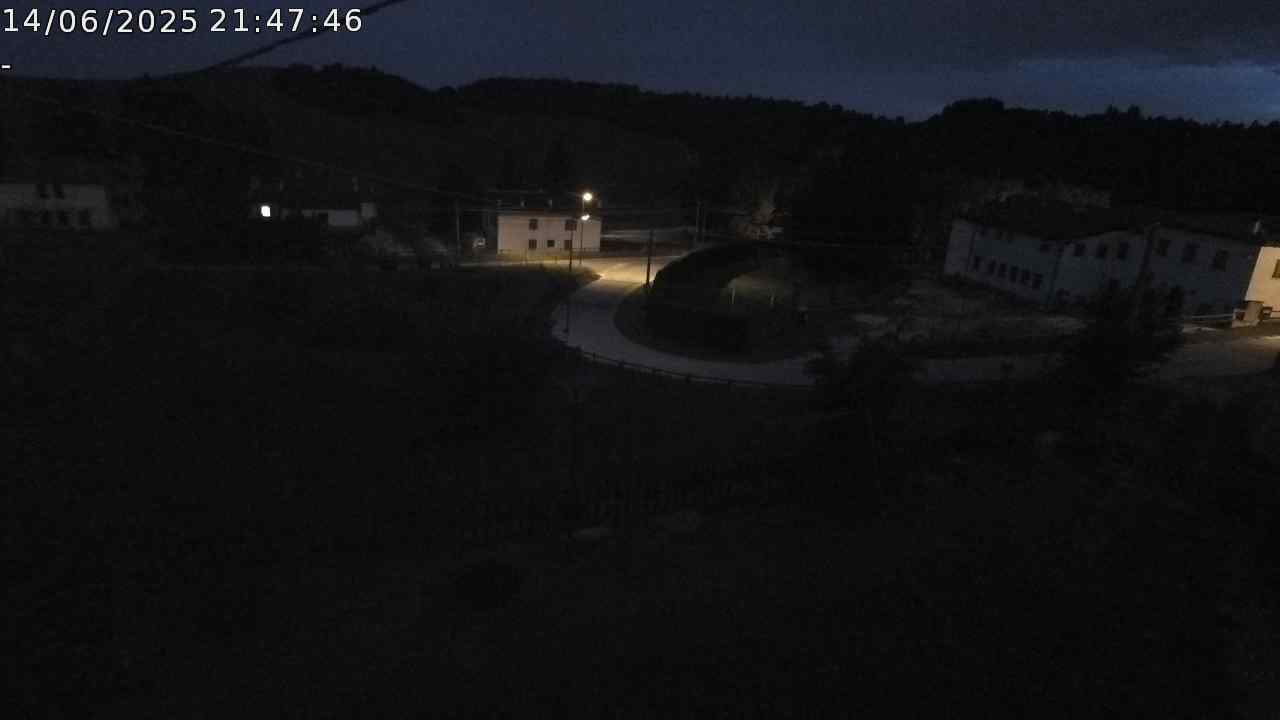 WebCam