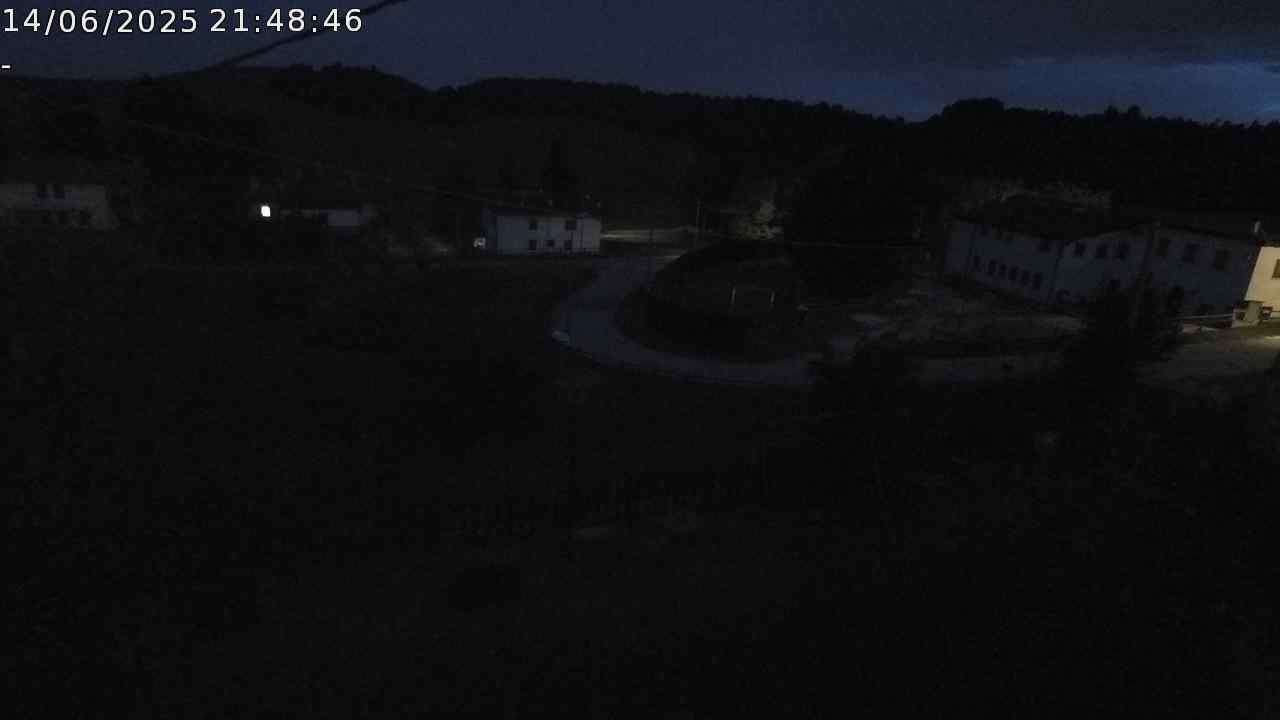 WebCam