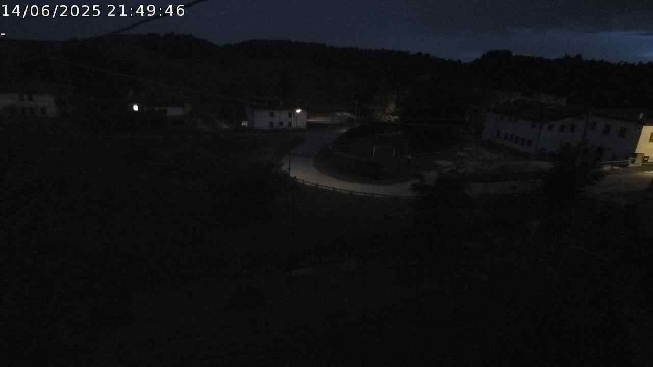WebCam