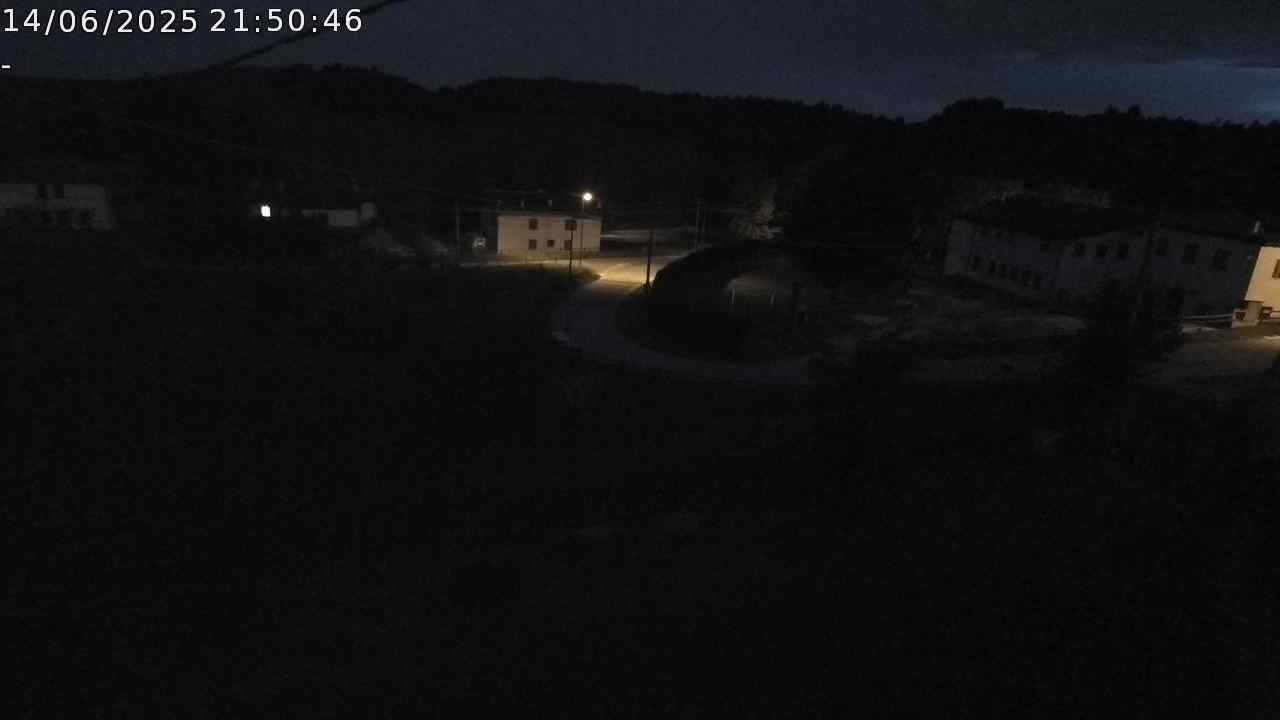 WebCam
