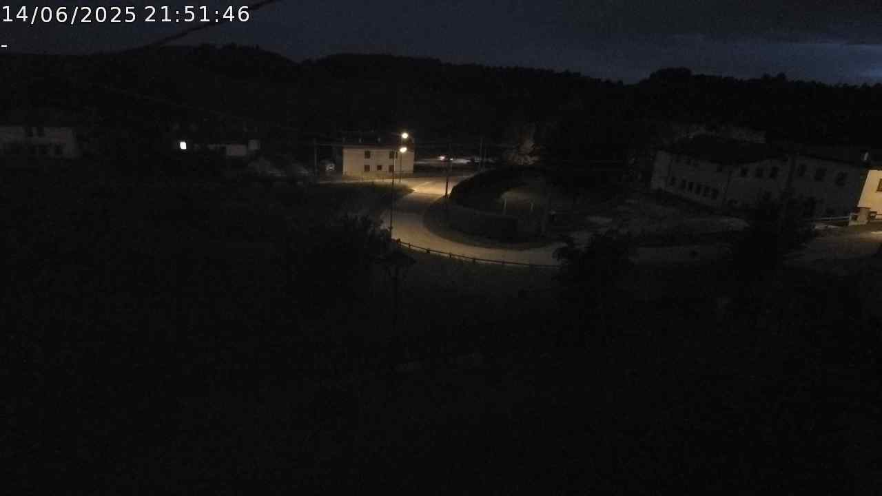 WebCam