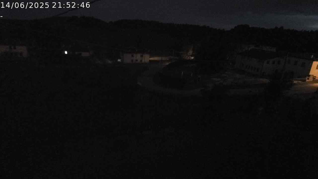 WebCam