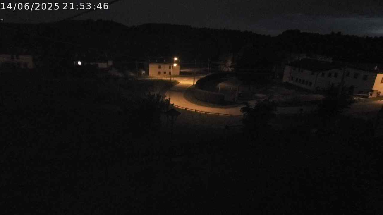 WebCam