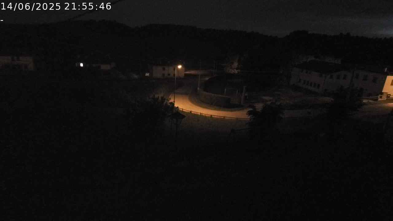 WebCam