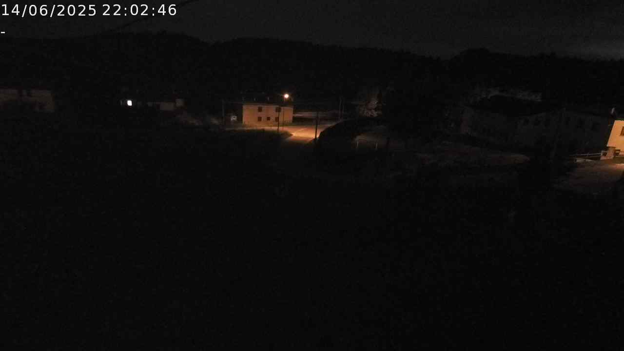 WebCam