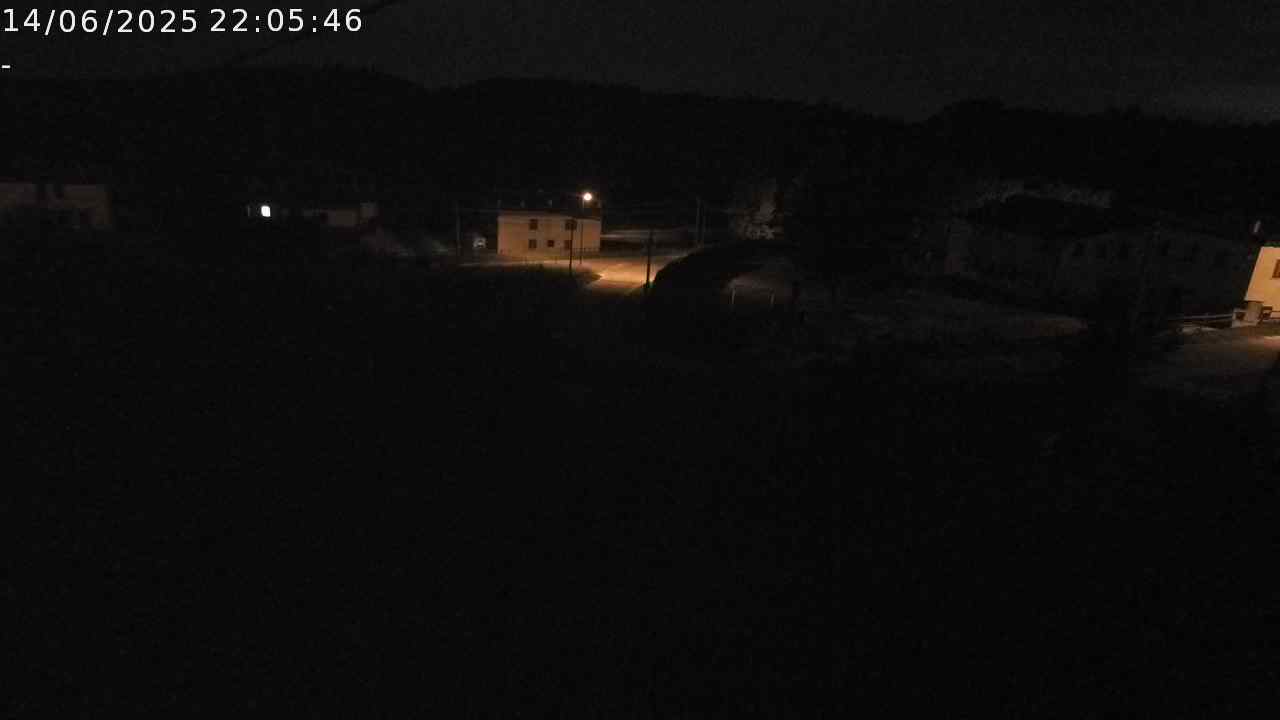 WebCam