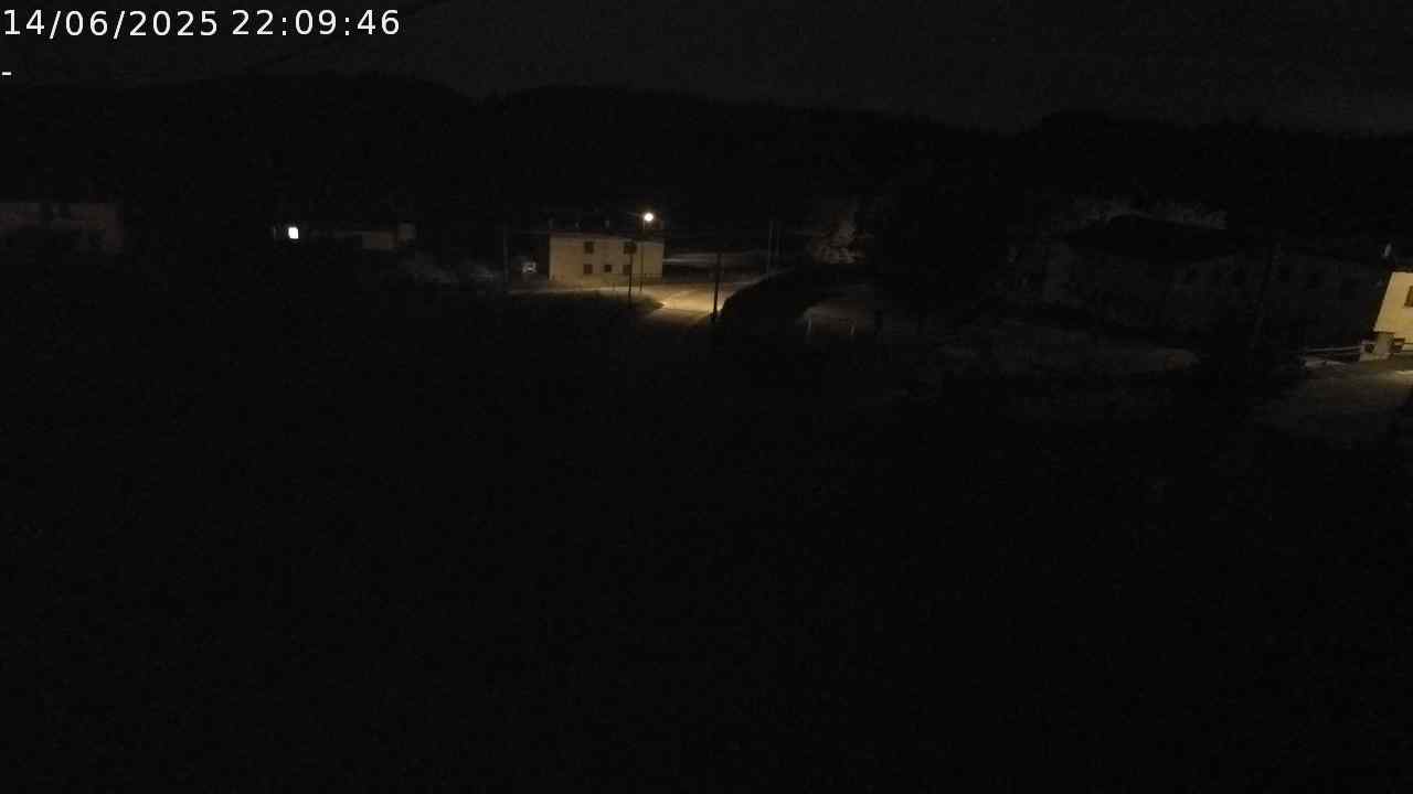 WebCam