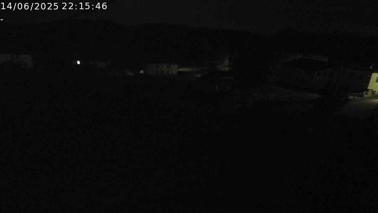 WebCam