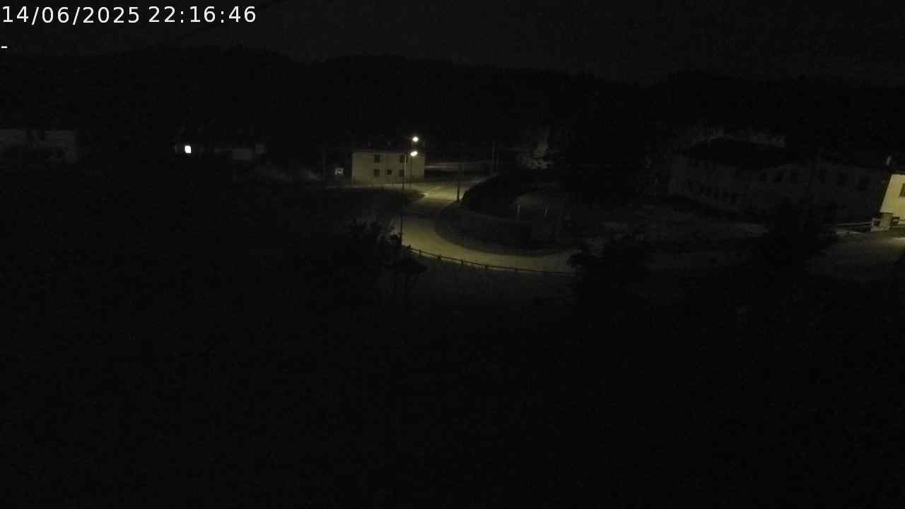 WebCam