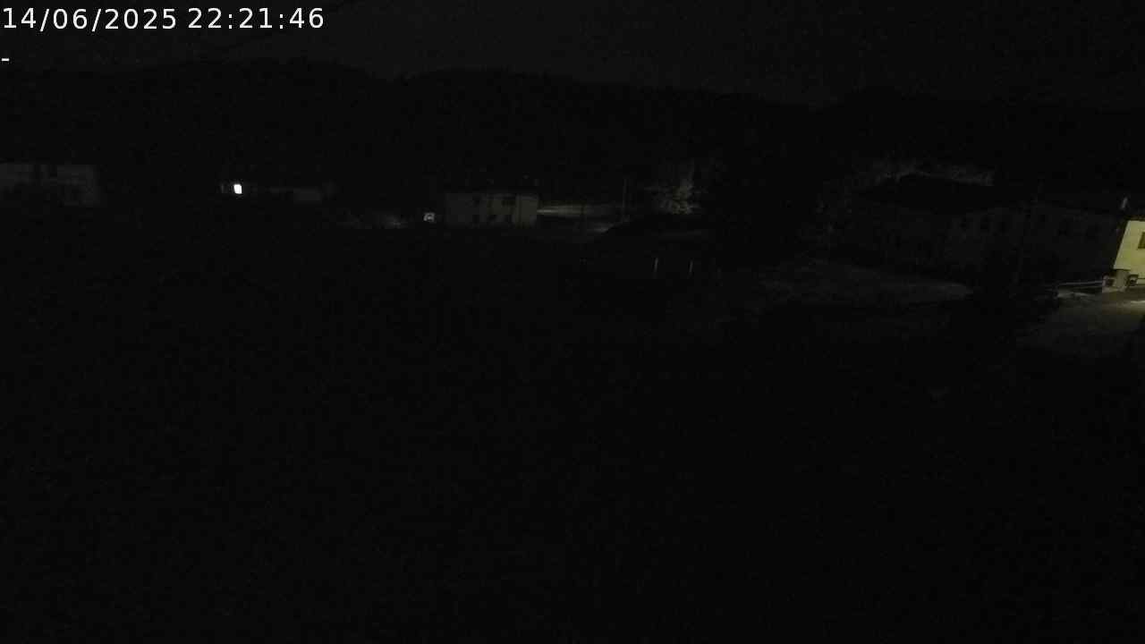 WebCam