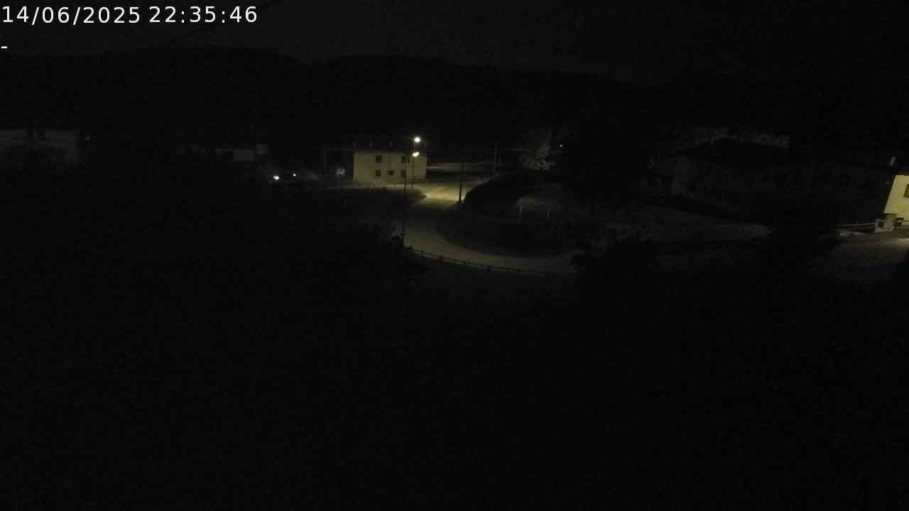 WebCam