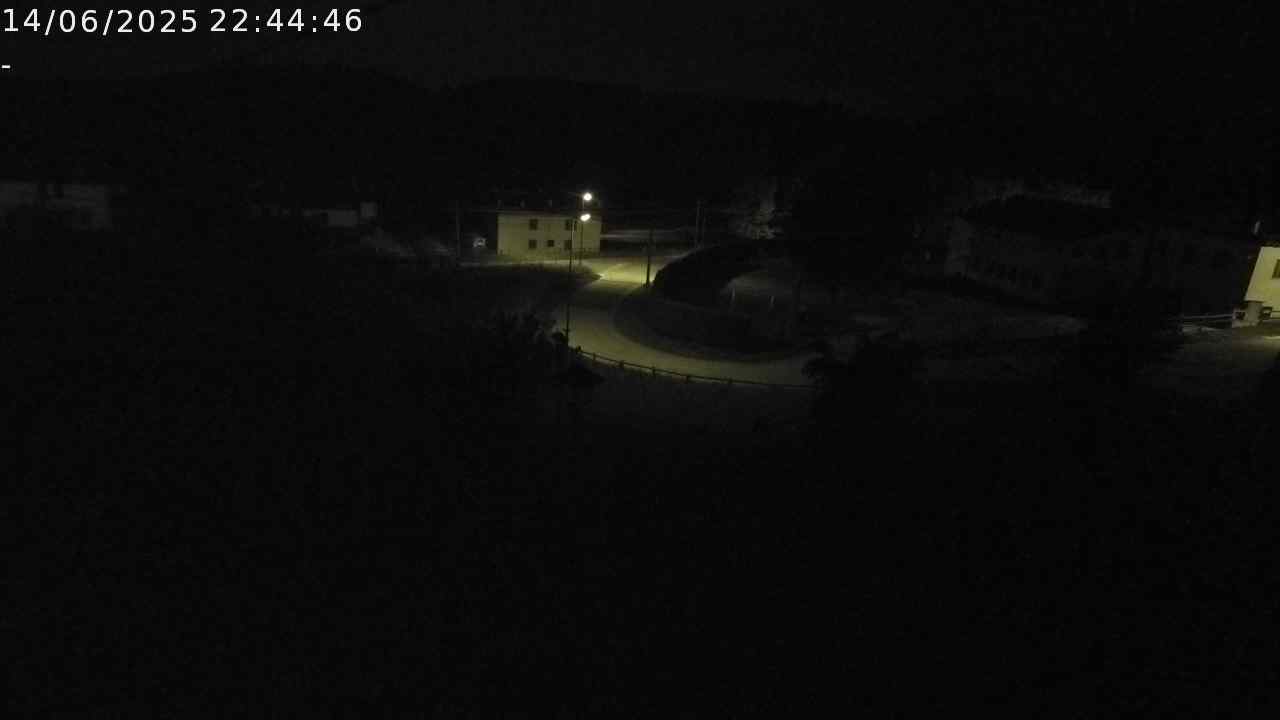 WebCam