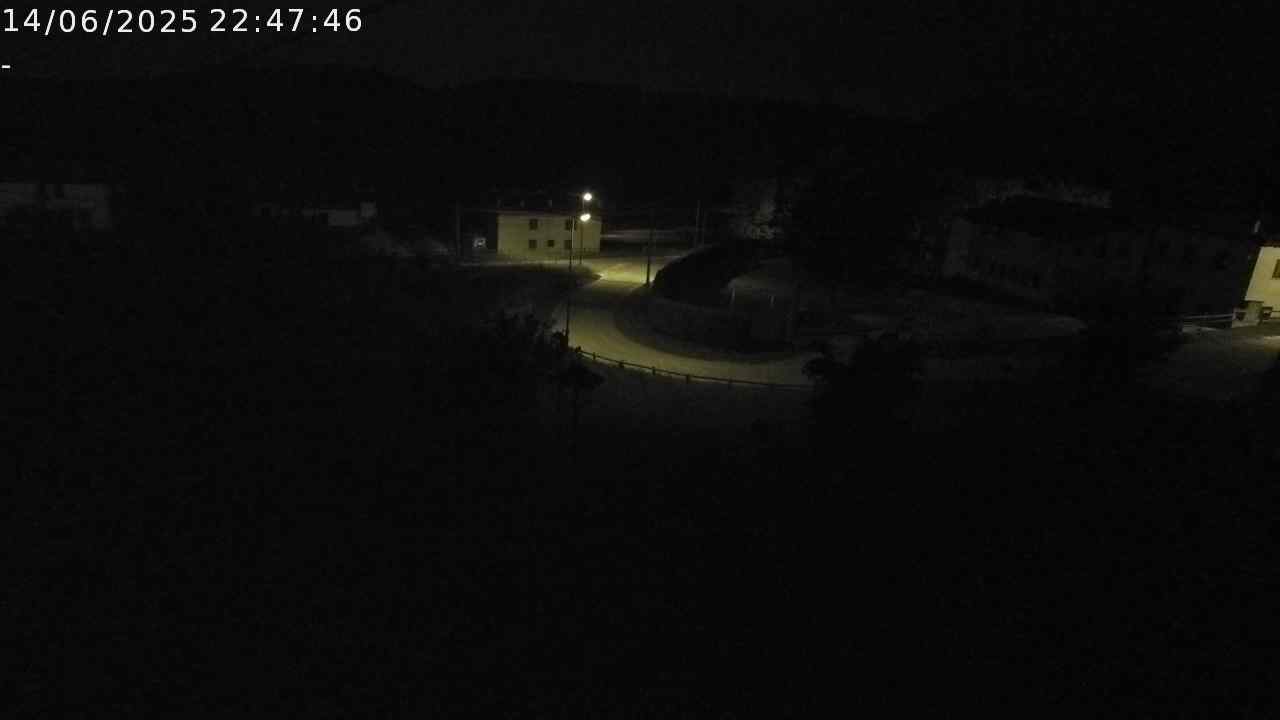 WebCam