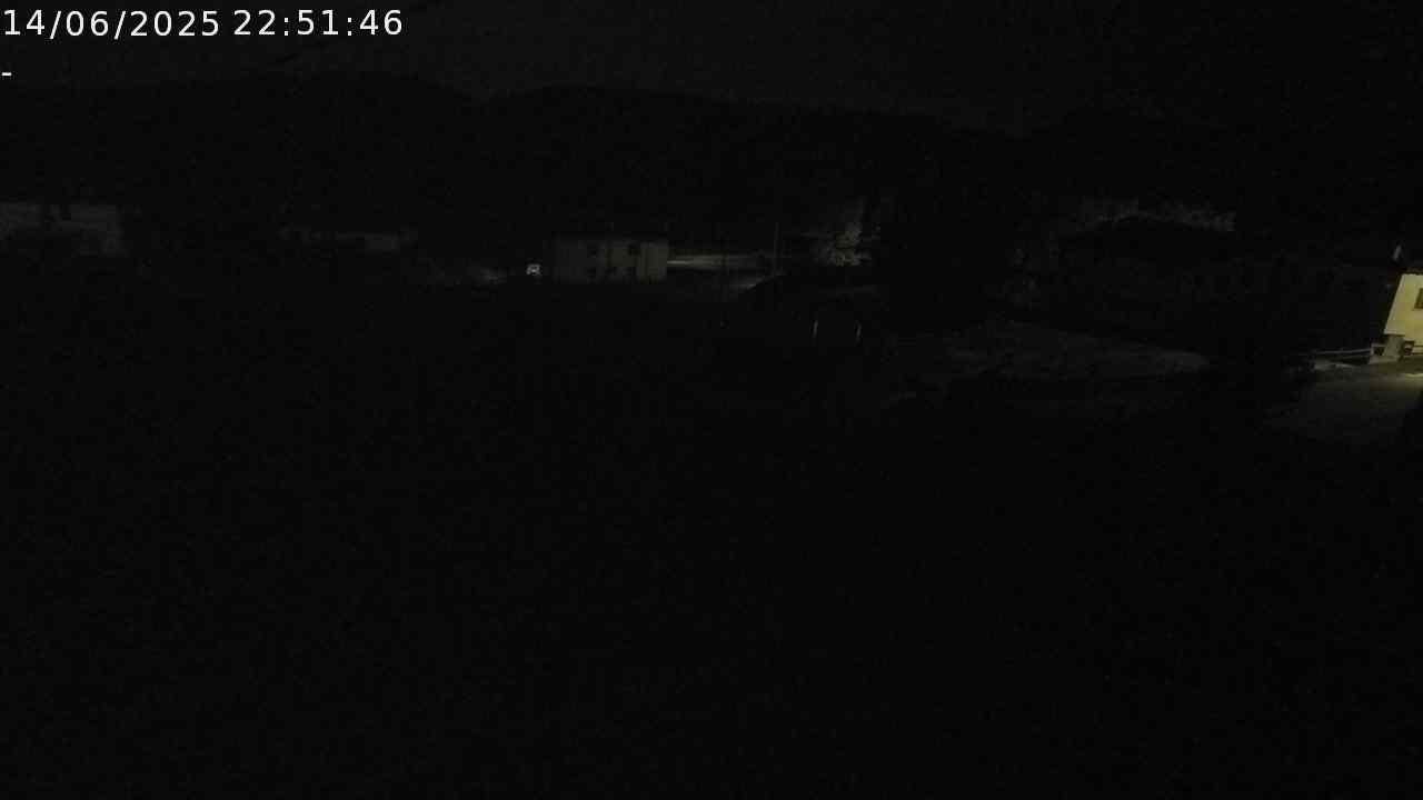 WebCam
