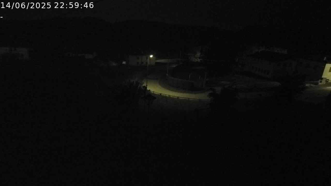 WebCam