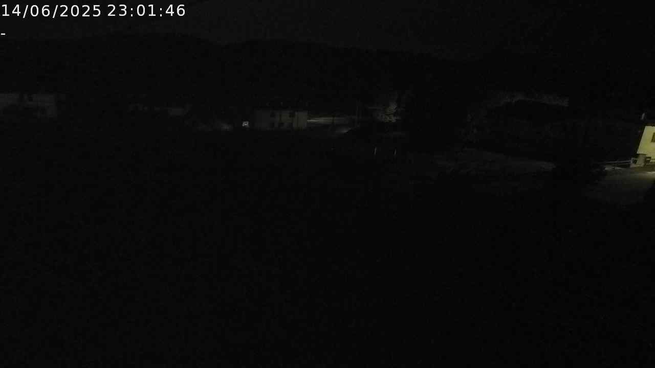 WebCam
