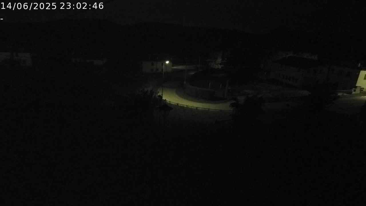 WebCam