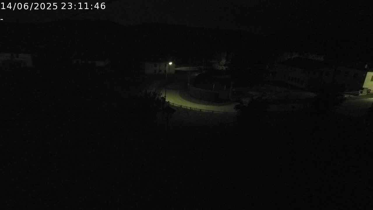 WebCam
