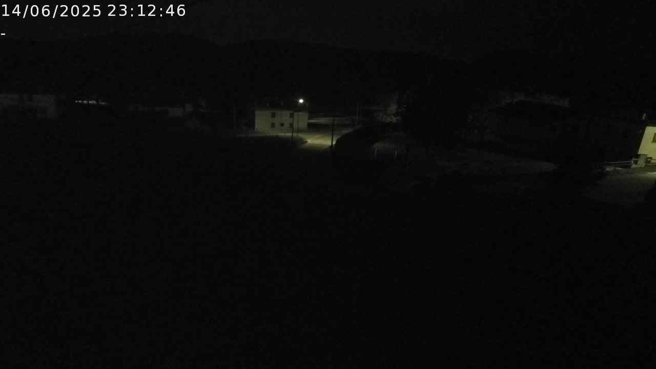 WebCam