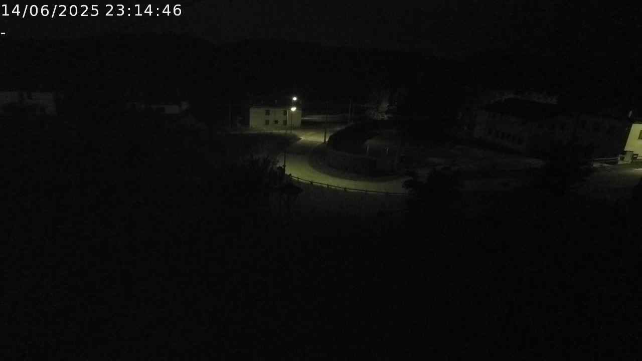 WebCam