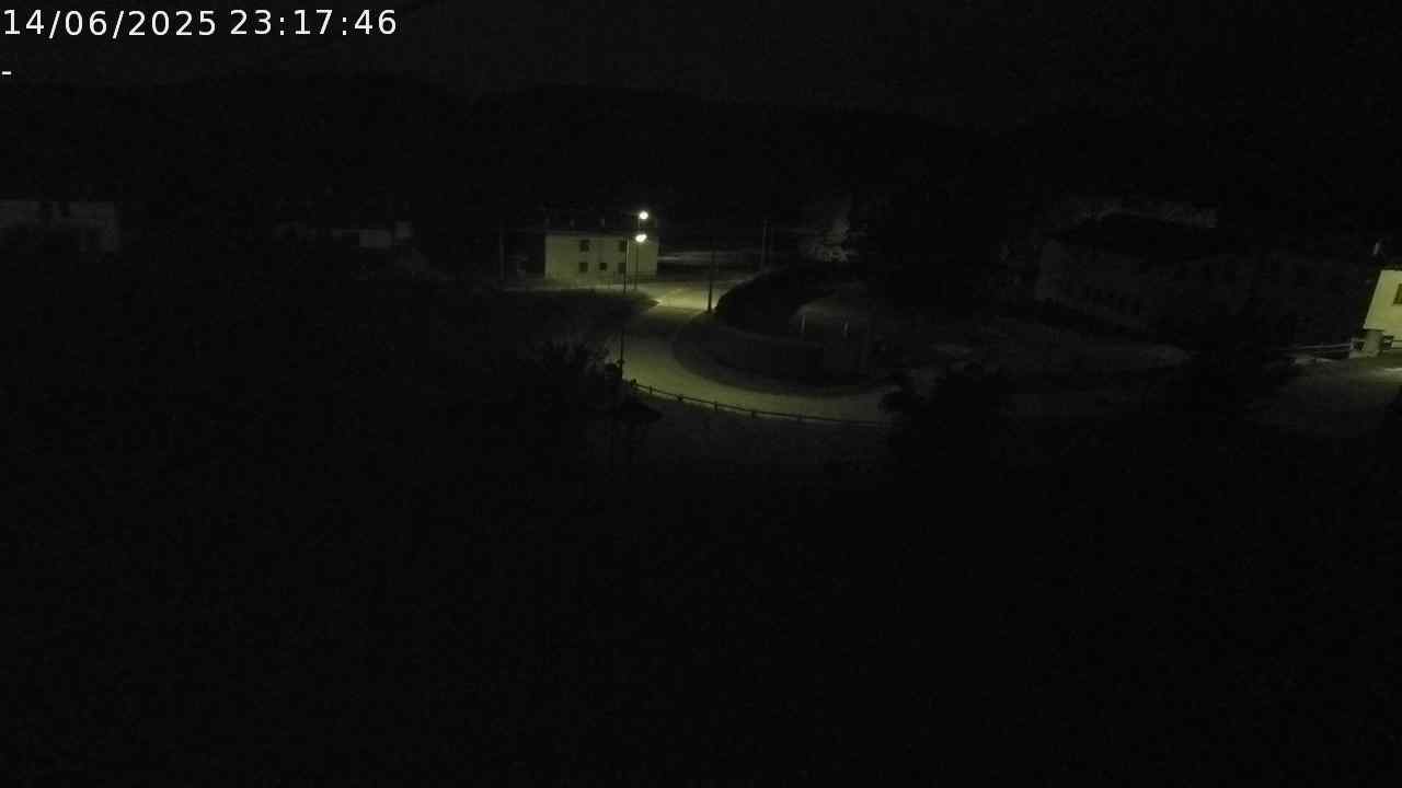 WebCam