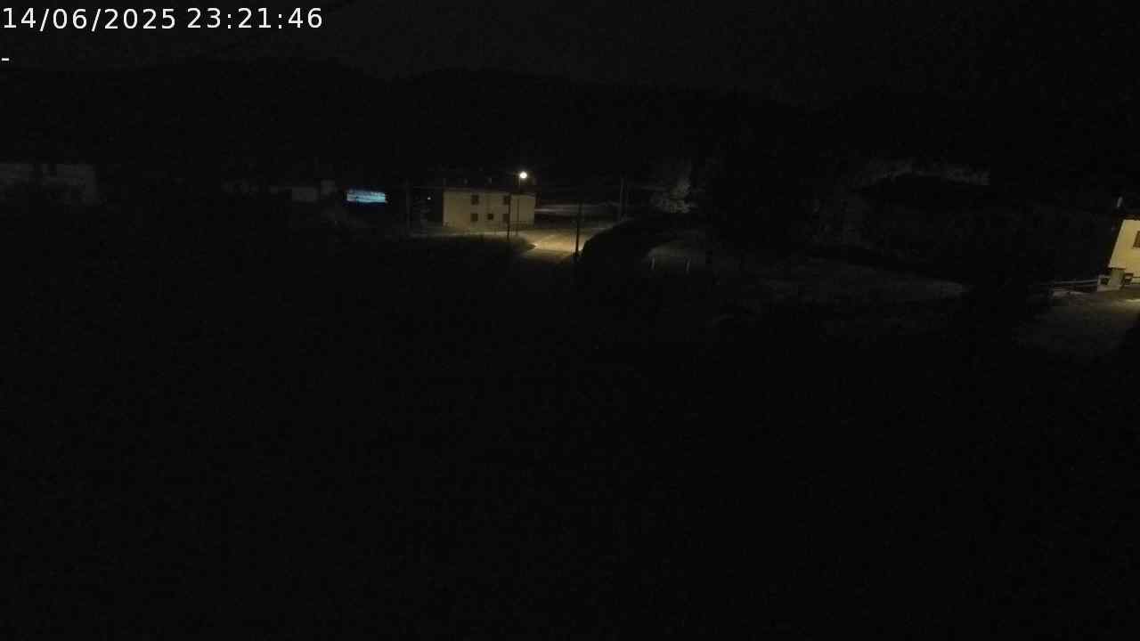 WebCam