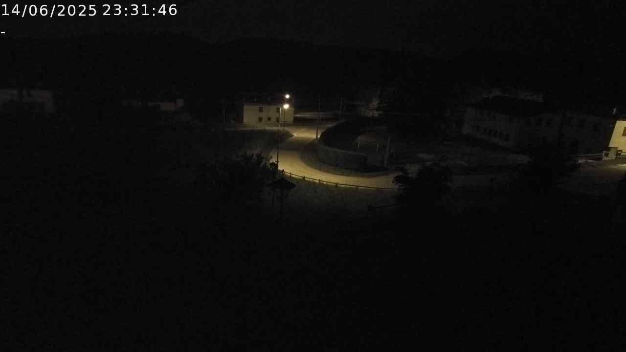 WebCam