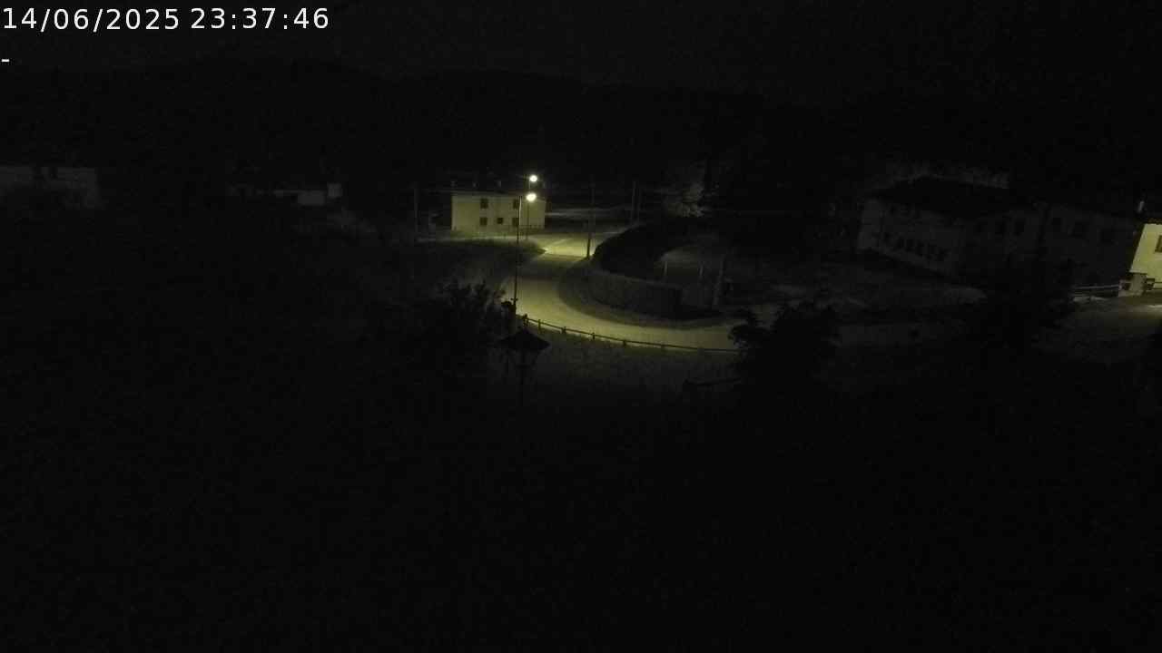 WebCam