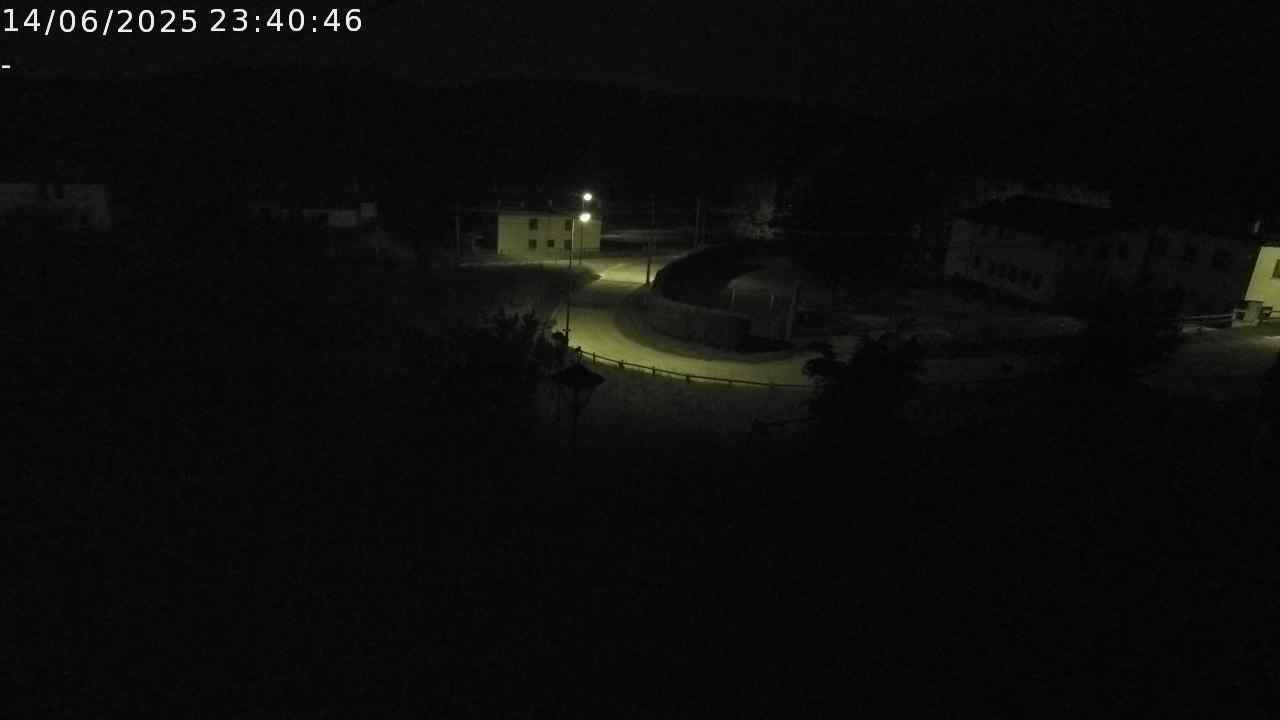 WebCam