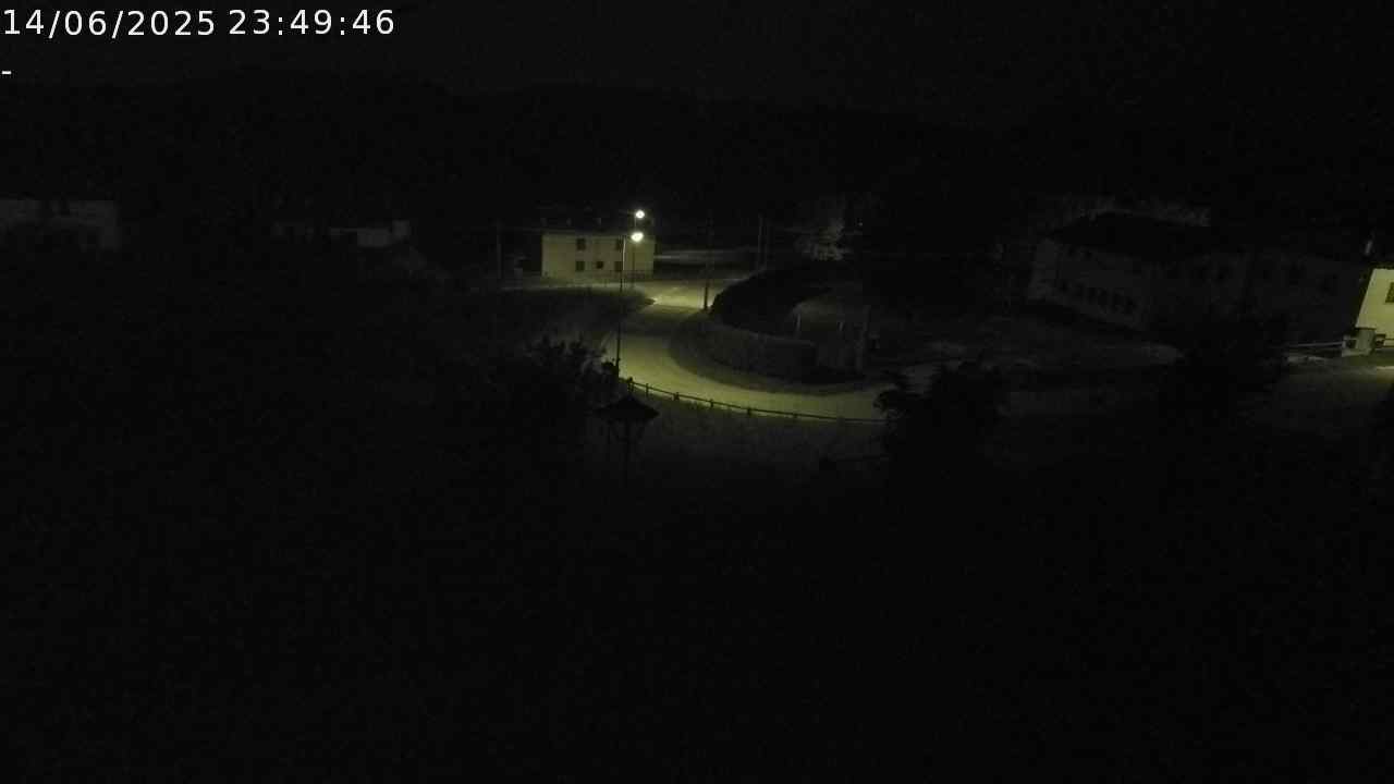 WebCam