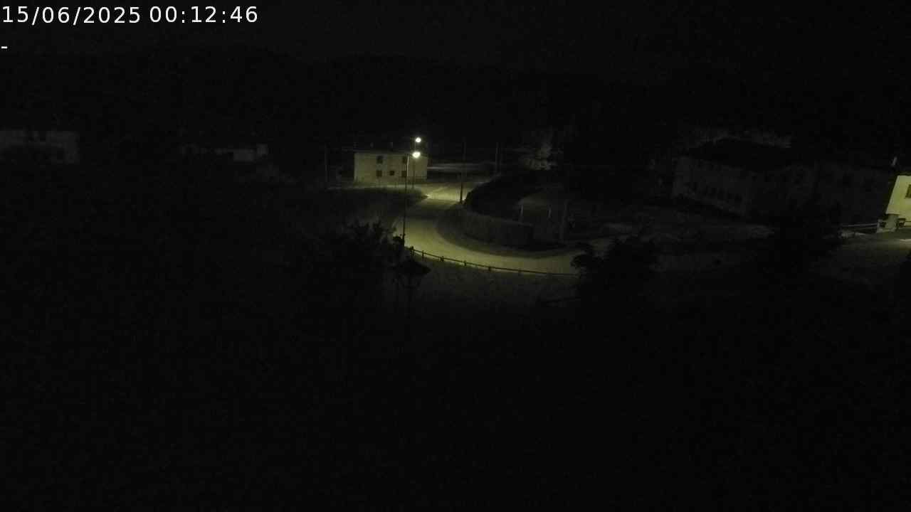 WebCam