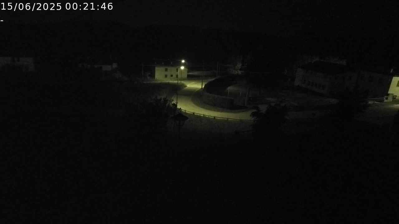 WebCam