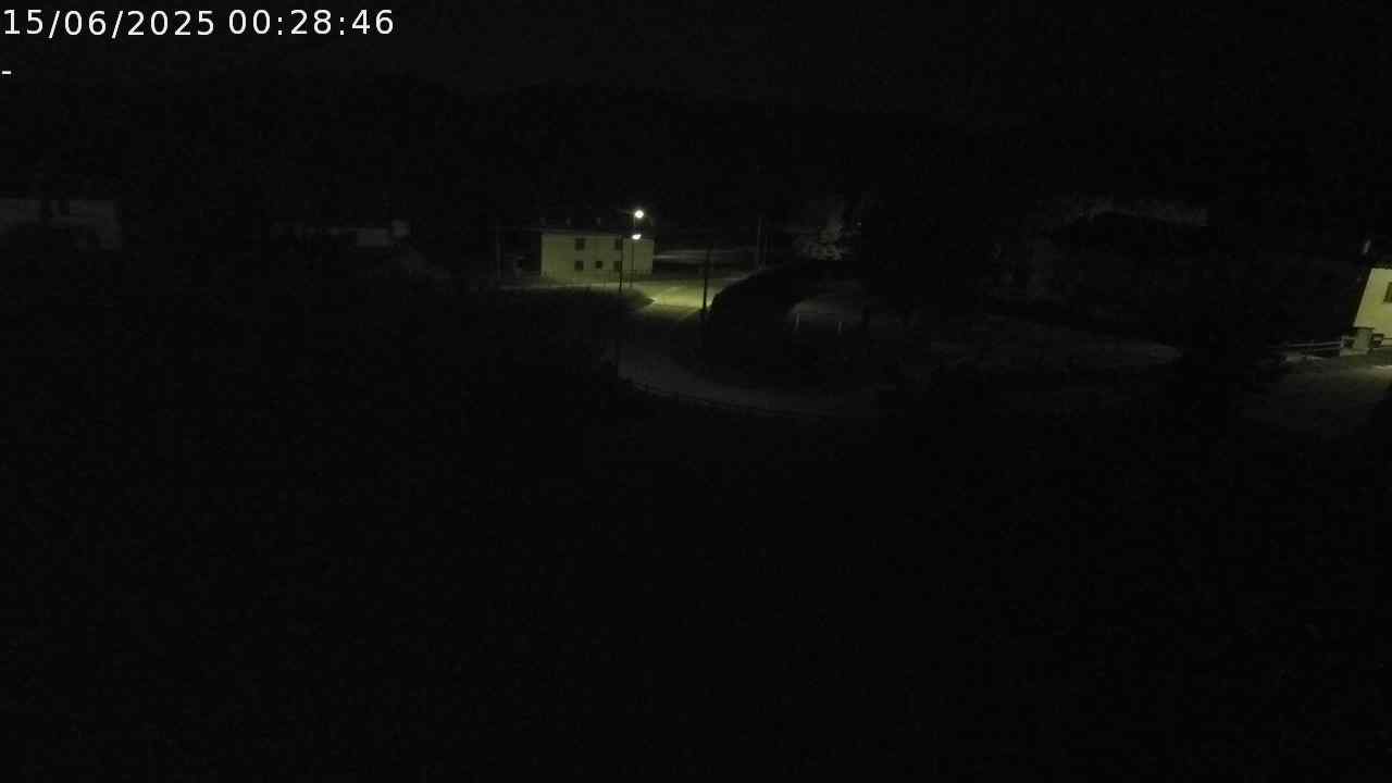 WebCam