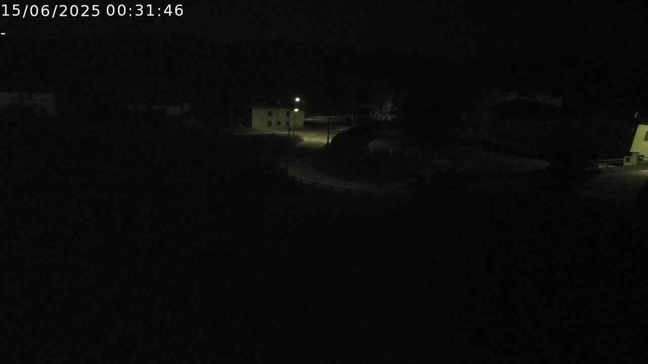 WebCam