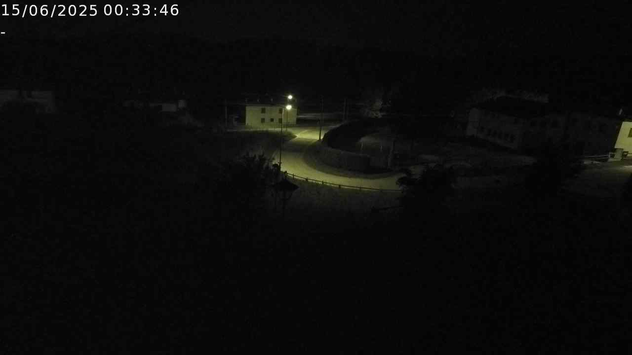 WebCam