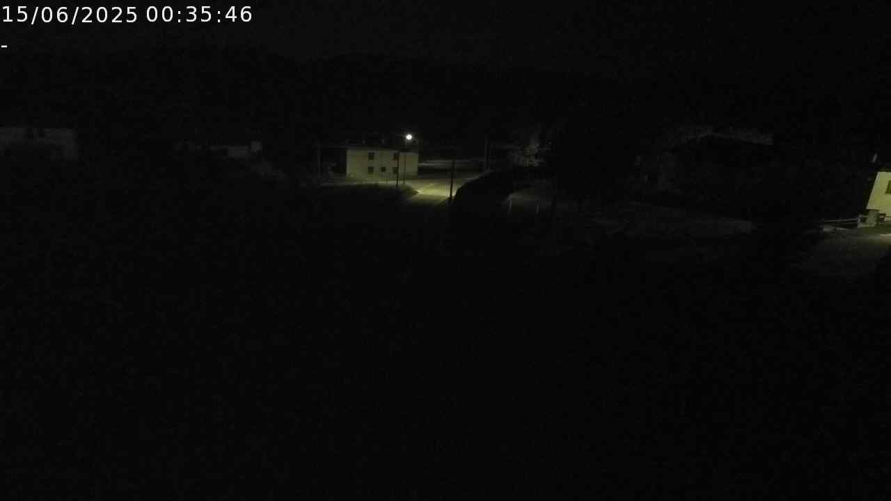 WebCam