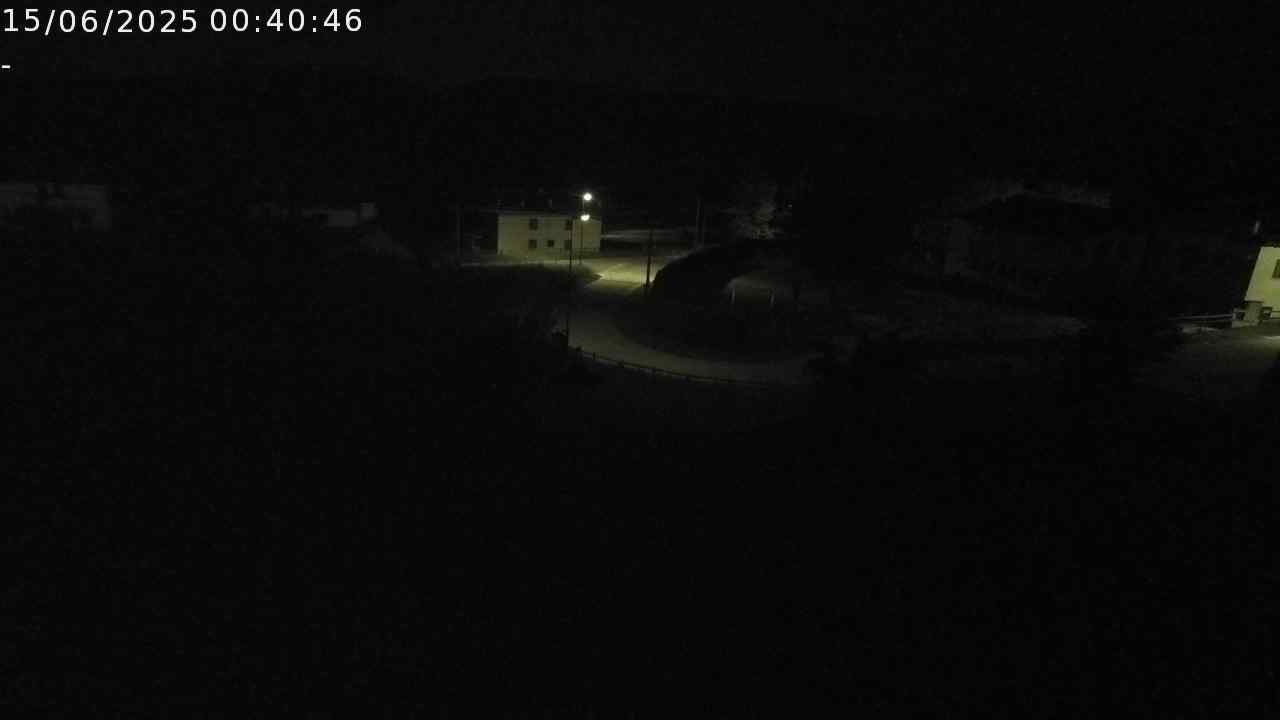 WebCam