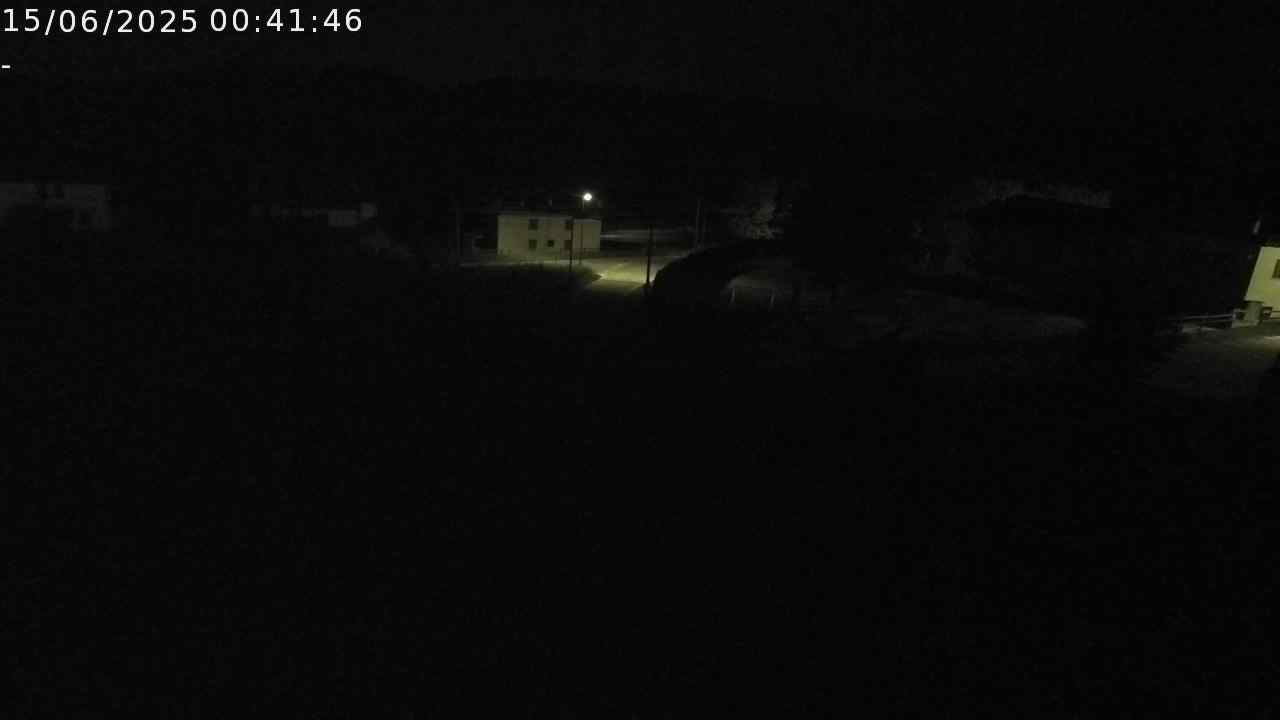 WebCam