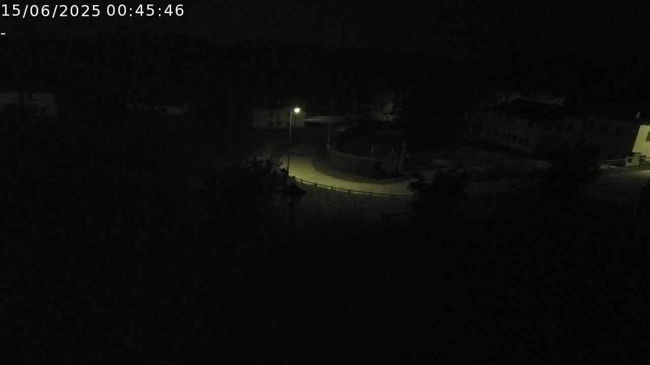 WebCam