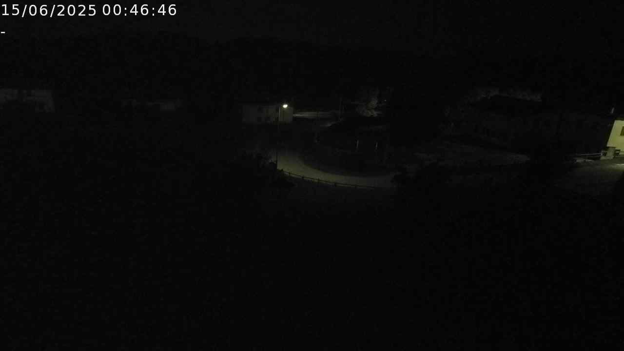 WebCam