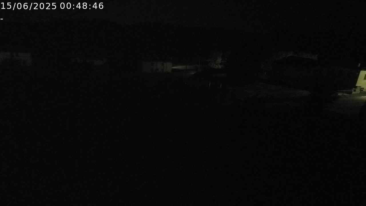 WebCam