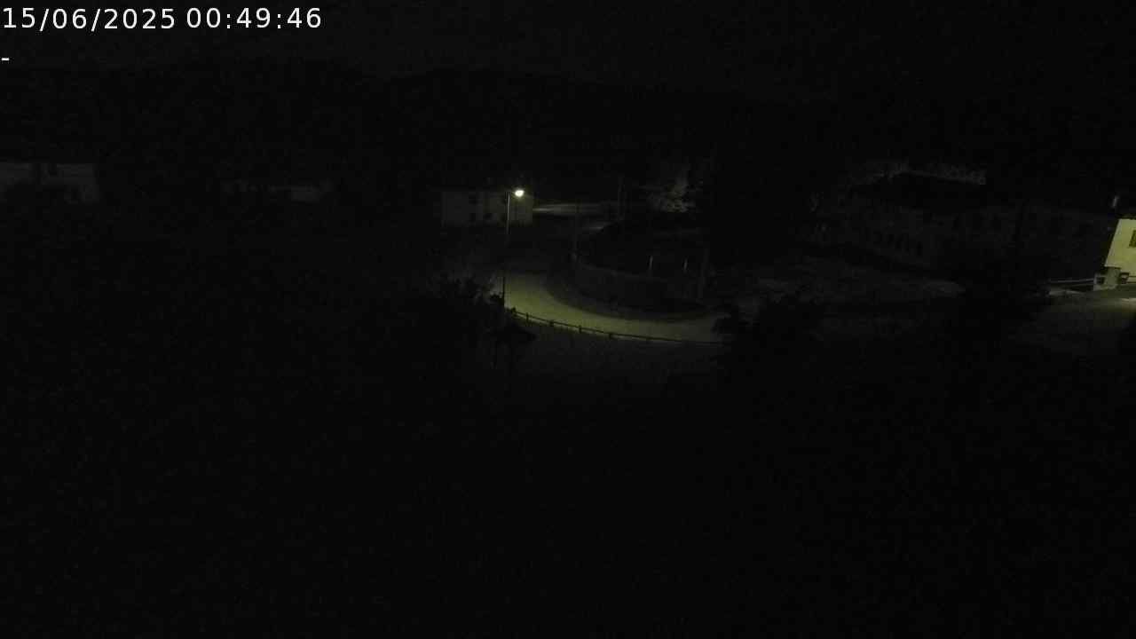 WebCam