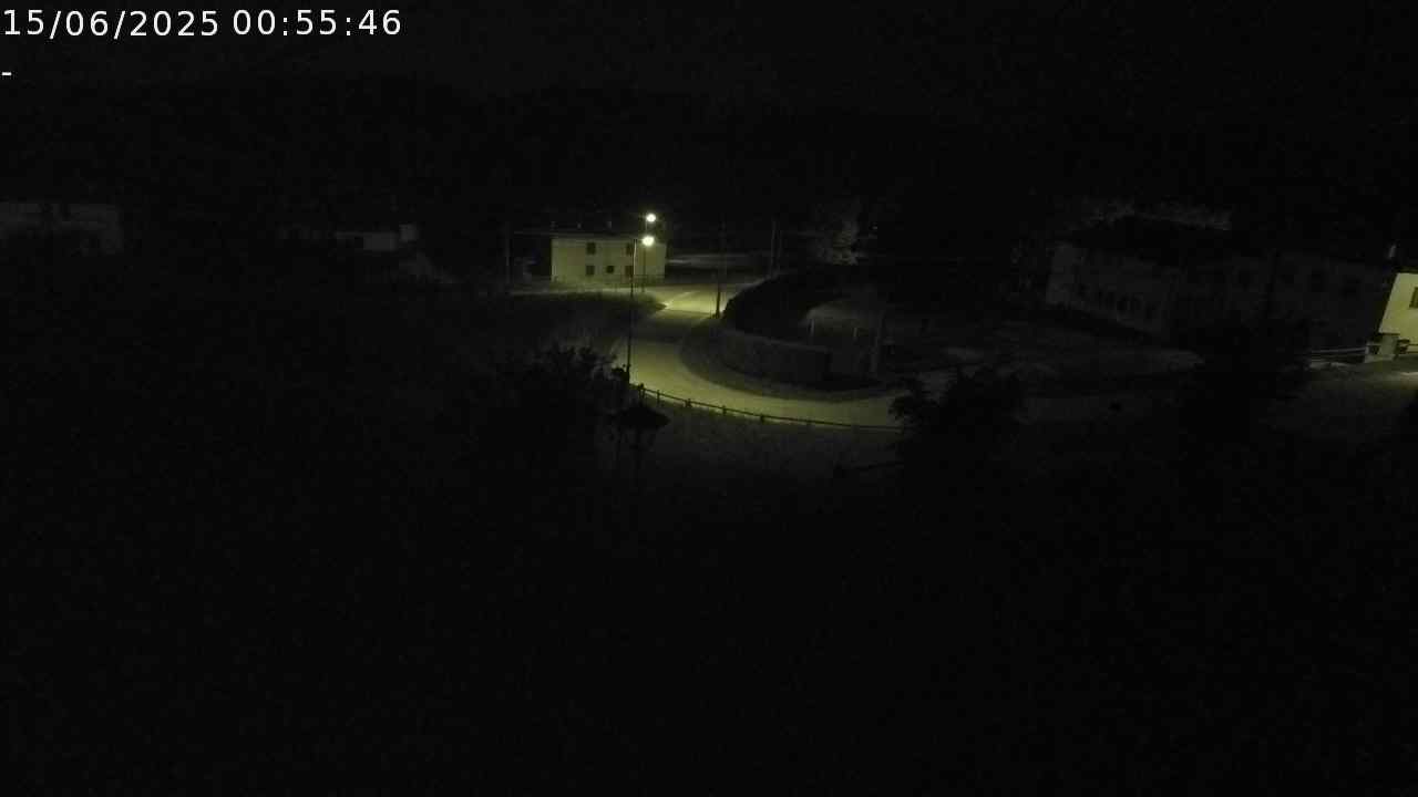 WebCam
