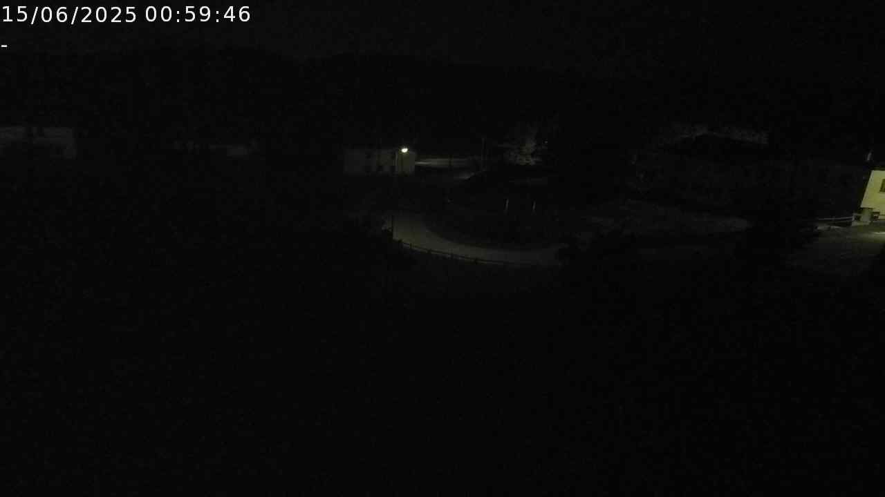 WebCam