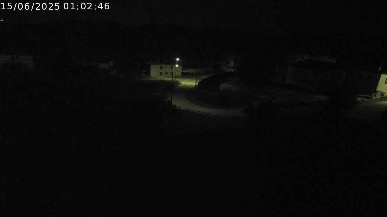 WebCam