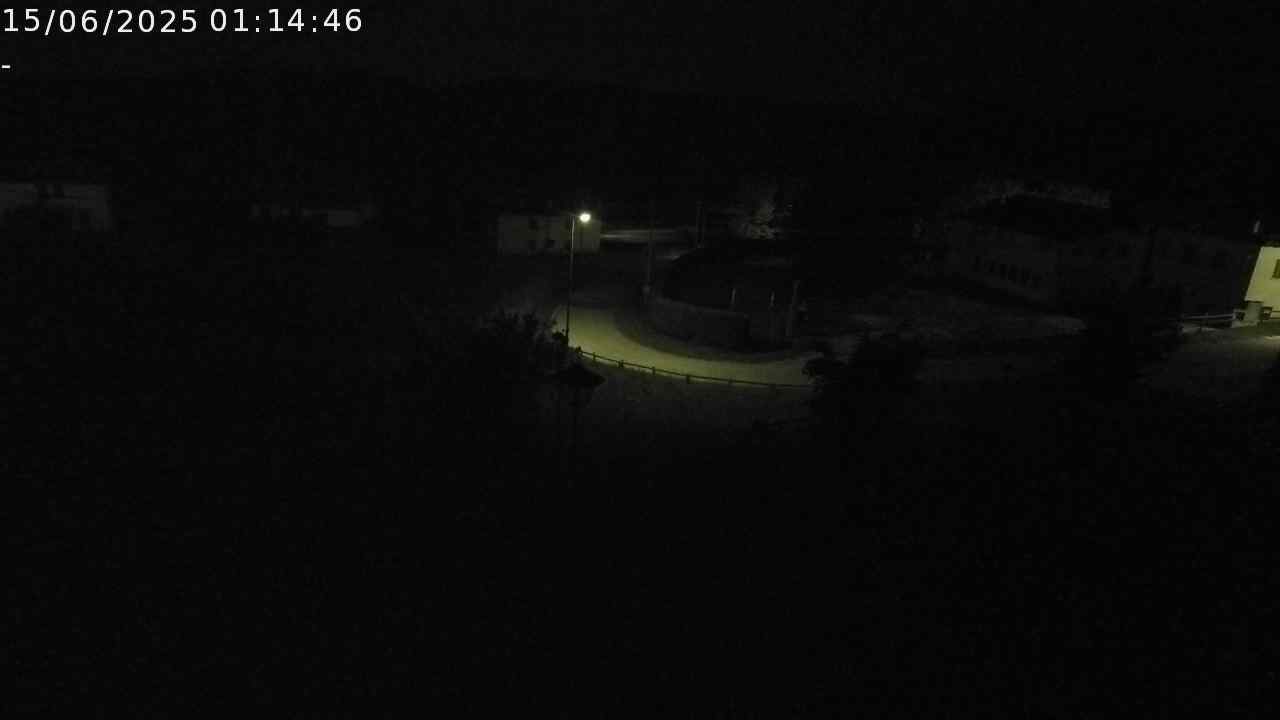 WebCam
